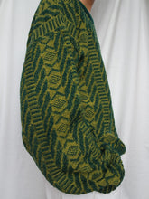 Load image into Gallery viewer, "Fanny" knitted jumper