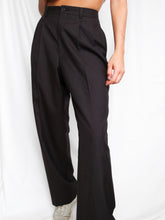 Load image into Gallery viewer, "Keito" suits pants