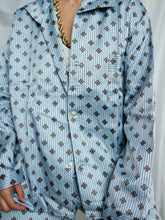Load image into Gallery viewer, "Mr Big" pyjama - lallasshop