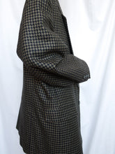 Load image into Gallery viewer, TED LAPIDUS vintage blazer - lallasshop