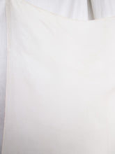 Load image into Gallery viewer, "Nour" silk scarf