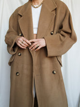 Load image into Gallery viewer, "Marella" coat