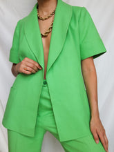 Load image into Gallery viewer, "Deborah" two pieces set - lallasshop