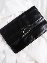 Load image into Gallery viewer, "Dunya" clutch bag