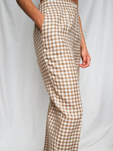 Load image into Gallery viewer, "Vicky" suits pants (40)