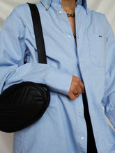 Load image into Gallery viewer, Leather belt bag - lallasshop