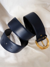 Load image into Gallery viewer, "Alice" belt - lallasshop