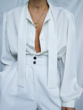 Load image into Gallery viewer, "DEVERNOIS" shirt