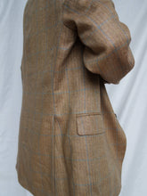 Load image into Gallery viewer, BURBERRY blazer