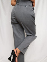 Load image into Gallery viewer, "Sia" suits pants (38)