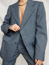 Load image into Gallery viewer, Two piece suits