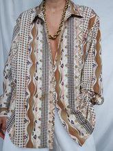 Load image into Gallery viewer, "Camden" shirt - lallasshop