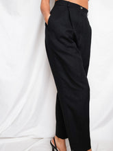 Load image into Gallery viewer, "Kamilla" suits pants