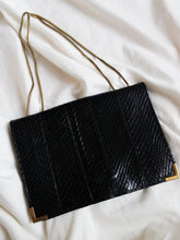 Load image into Gallery viewer, "Sneacky" bag