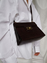 Load image into Gallery viewer, "Mata" bag