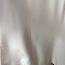 Load image into Gallery viewer, ELEGANCE silk blazer
