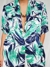 Load image into Gallery viewer, "Nice" vintage shirt - lallasshop