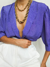 Load image into Gallery viewer, "Pola" shirt - lallasshop
