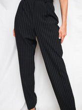 Load image into Gallery viewer, "Irina" suits pants (38)
