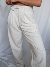 Load image into Gallery viewer, "Taylor" suits pants - lallasshop