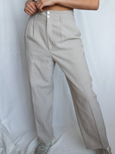 Load image into Gallery viewer, CACHAREL suits pants - lallasshop