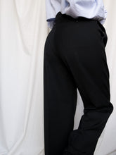 Load image into Gallery viewer, "Dalia" suits pants