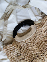 Load image into Gallery viewer, "Isola" paper bag - lallasshop