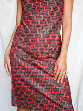 Load image into Gallery viewer, RODIER dress (M) - lallasshop