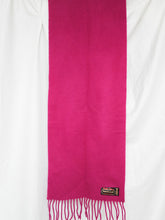 Load image into Gallery viewer, "Angela" scarf