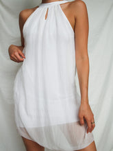 Load image into Gallery viewer, "Gabrielle" dress - lallasshop