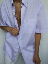 Load image into Gallery viewer, LACOSTE shirt - lallasshop