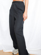 Load image into Gallery viewer, WEINBERG suits pants (38/40) - lallasshop