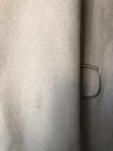 Load image into Gallery viewer, "Zahara" beige blazer