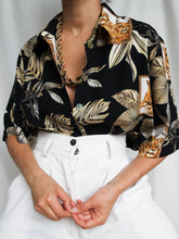 Load image into Gallery viewer, "Savanah" shirt - lallasshop