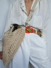 Load image into Gallery viewer, "Isola" paper bag - lallasshop