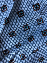 Load image into Gallery viewer, "Mr Big" pyjama - lallasshop
