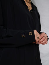 Load image into Gallery viewer, "Liberty" blouse shirt