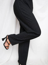 Load image into Gallery viewer, "Irina" suits pants (38)