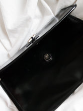 Load image into Gallery viewer, LONGCHAMP clutch