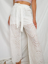 Load image into Gallery viewer, "Nusa" Beach pants - lallasshop