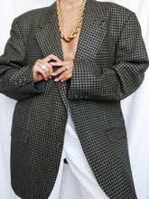 Load image into Gallery viewer, TED LAPIDUS vintage blazer - lallasshop