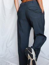 Load image into Gallery viewer, PIERRE BALMAIN suits pants (38) - lallasshop