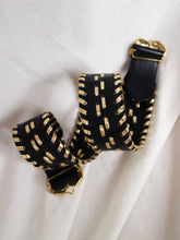 Load image into Gallery viewer, "Soulmate" belt