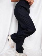 Load image into Gallery viewer, "Como" suits pants (38/40)