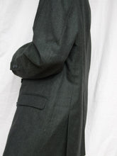Load image into Gallery viewer, « Mona » grey blazer