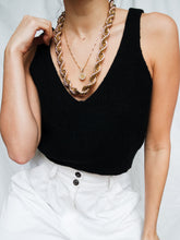 Load image into Gallery viewer, "Bambino" knitted top