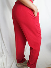 Load image into Gallery viewer, GERRY WEBER suits pants - lallasshop