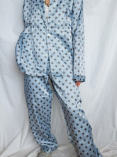 Load image into Gallery viewer, "Mr Big" pyjama - lallasshop