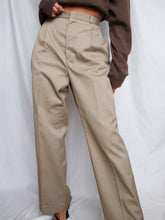 Load image into Gallery viewer, "Lady" suits pants
