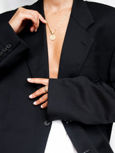 Load image into Gallery viewer, EMPORIO ARMANI blazer (M/L men) - lallasshop